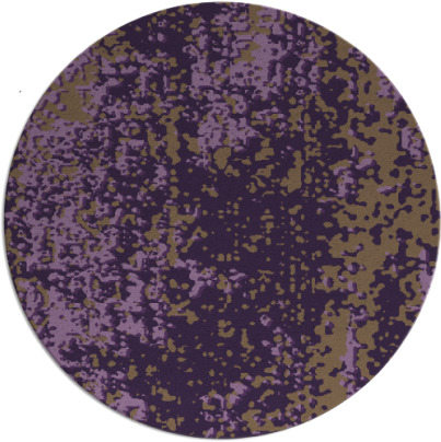 trace rug - item 1273031