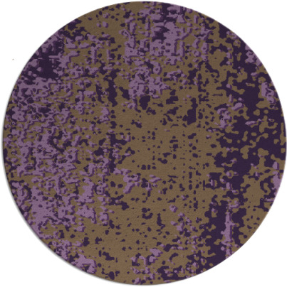 trace rug - item 1273032