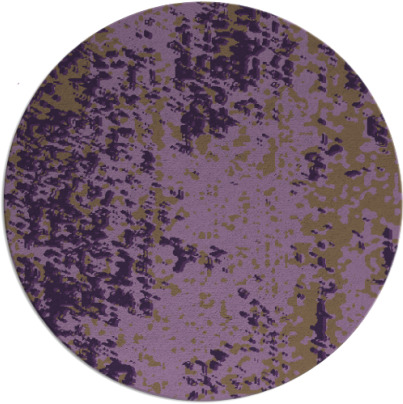 trace rug - item 1273033