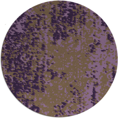 trace rug - item 1273034