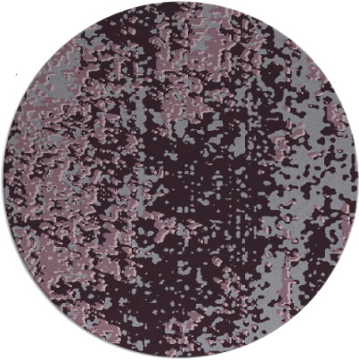 trace rug - item 1273035