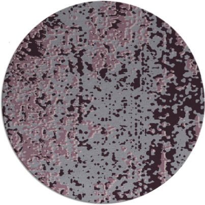 trace rug - item 1273036