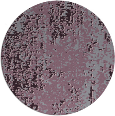 trace rug - item 1273037