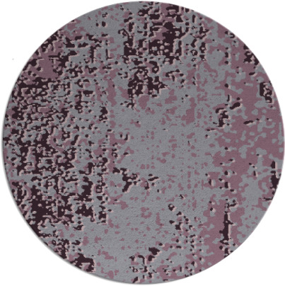 trace rug - item 1273038