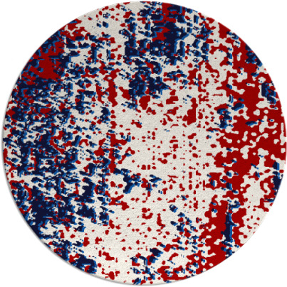 trace rug - item 1273040