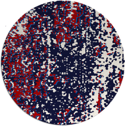 trace rug - item 1273041