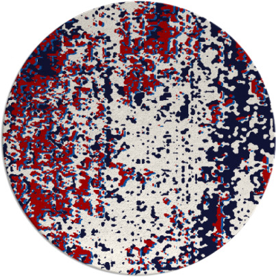 trace rug - item 1273042