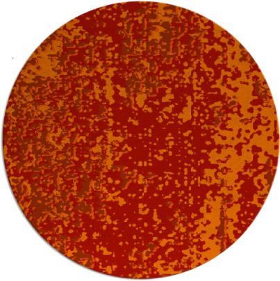 trace rug - item 1273043