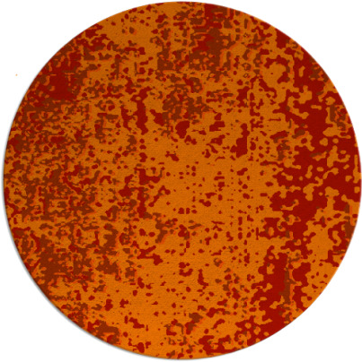 trace rug - item 1273044