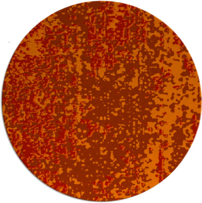 trace rug - item 1273045