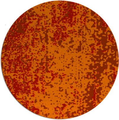 trace rug - item 1273046