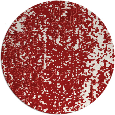trace rug - item 1273047