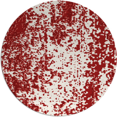 trace rug - item 1273048