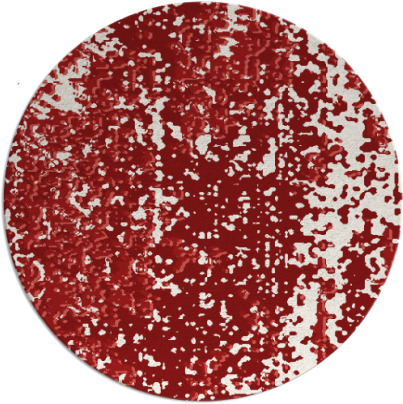 trace rug - item 1273049
