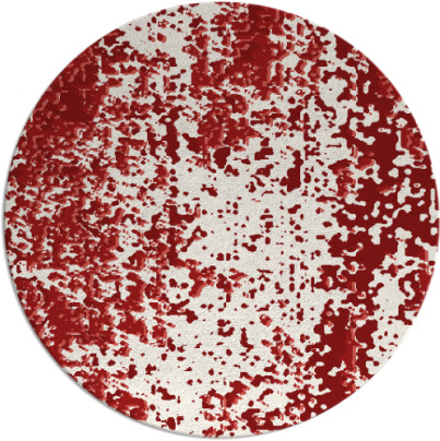 trace rug - item 1273050