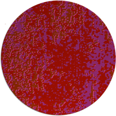 trace rug - item 1273051