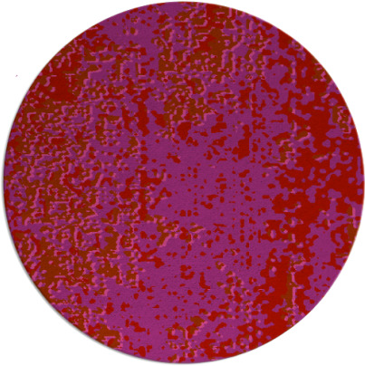 trace rug - item 1273052