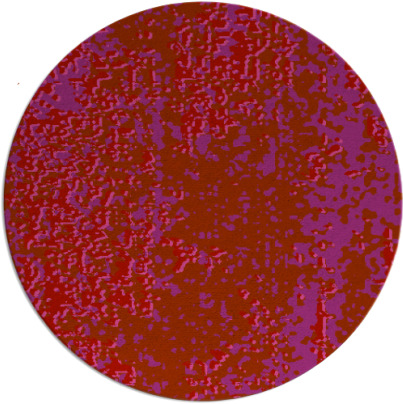 trace rug - item 1273053