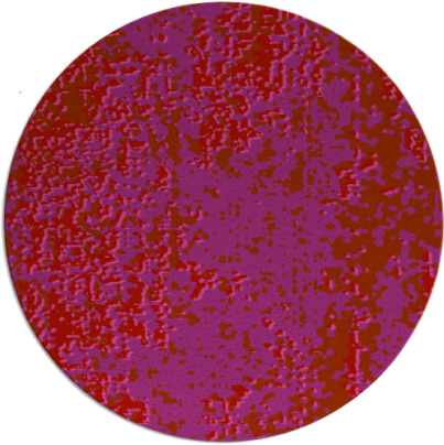 trace rug - item 1273054