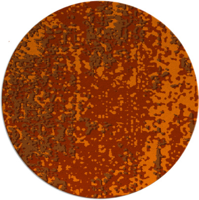 trace rug - item 1273055