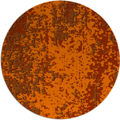 trace rug - item 1273056