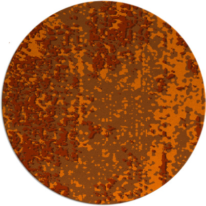 trace rug - item 1273057