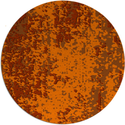 trace rug - item 1273058