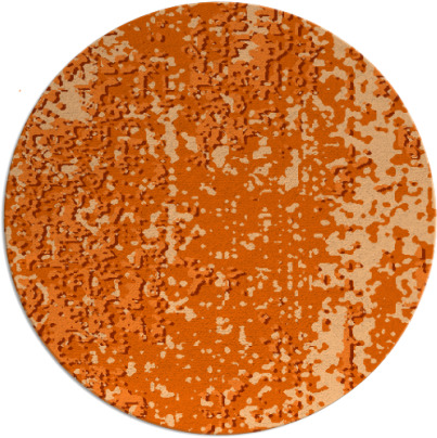 trace rug - item 1273059