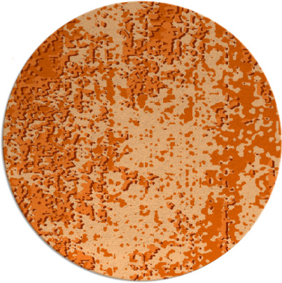 trace rug - item 1273060