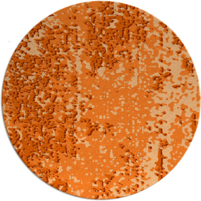 trace rug - item 1273061