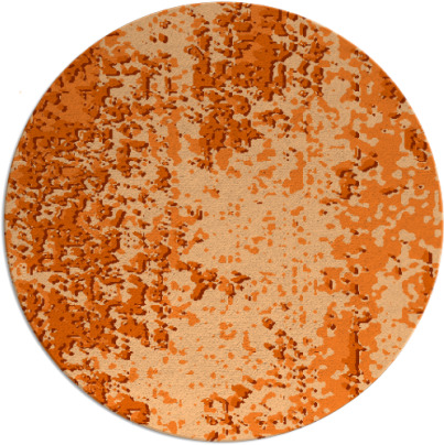 trace rug - item 1273062