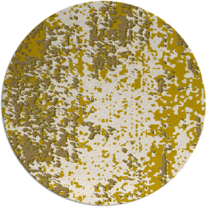 trace rug - item 1273063