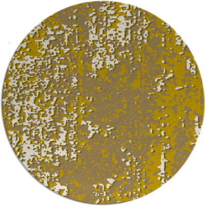 trace rug - item 1273065