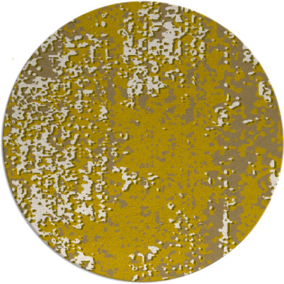 trace rug - item 1273066