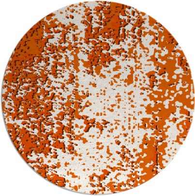 trace rug - item 1273067