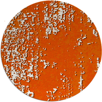 trace rug - item 1273069