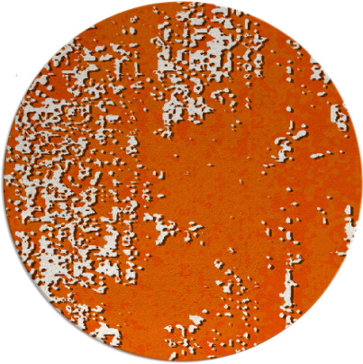 trace rug - item 1273070