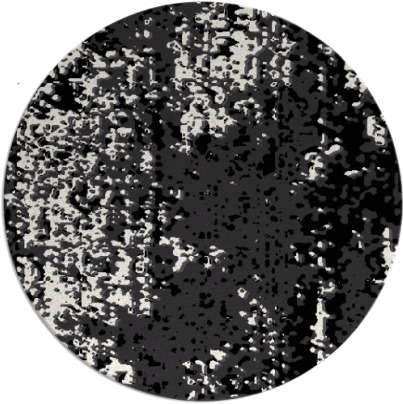 trace rug - item 1273073