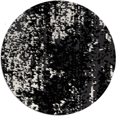 trace rug - item 1273074