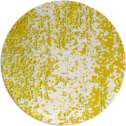 trace rug - item 1273075