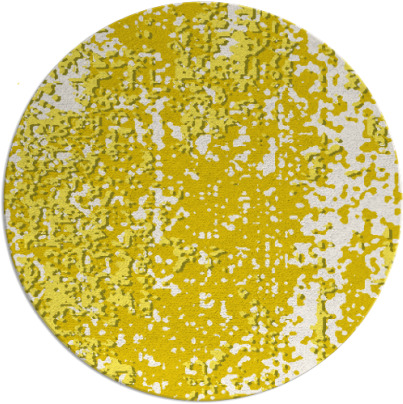 trace rug - item 1273076