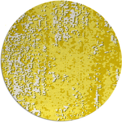 trace rug - item 1273077