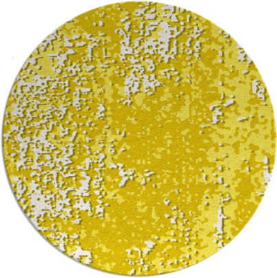 trace rug - item 1273078