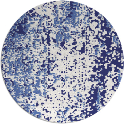 trace rug - item 1273079