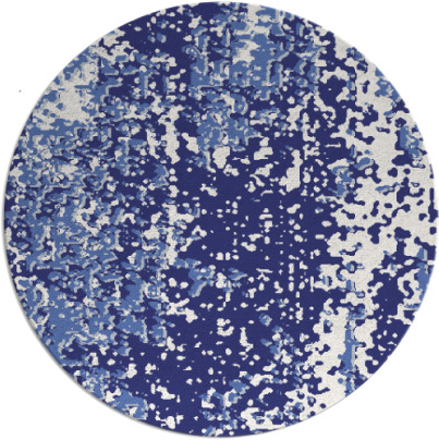 trace rug - item 1273080