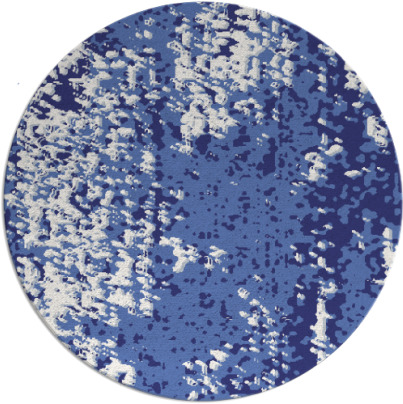 trace rug - item 1273081