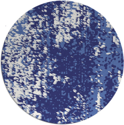 trace rug - item 1273082