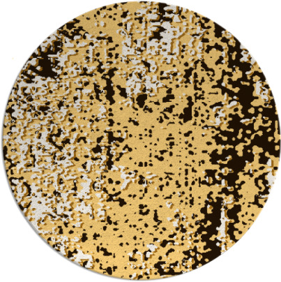 trace rug - item 1273085