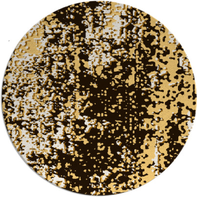 trace rug - item 1273086