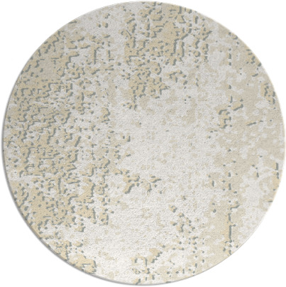 trace rug - item 1273087